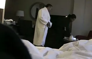 XXX काले बाल वाली धीरे बेकार हिंदी सेक्सी फुल मूवी एचडी है आदमी लंड में मुद्रा ६९