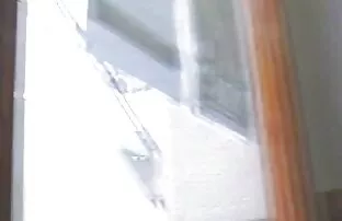 XXX एक छोटा बछड़ा बेकार है, हिंदी सेक्सी फिल्म फुल एक समूह में शुक्राणु की खातिर