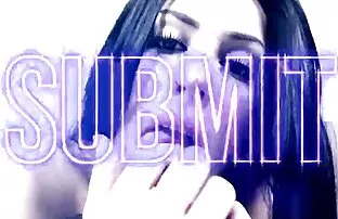 XXX आदमी चाटना और मैस्टर्बेटिंग चूत सेक्सी पिक्चर हिंदी फुल मूवी परिपक्व मालकिन