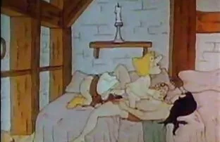 XXX युवा धूम्रपान लड़की हो जाता है टक्कर लगी है में चूत के हिंदी सेक्सी फुल मूवी एचडी में साथ मौत अंदर