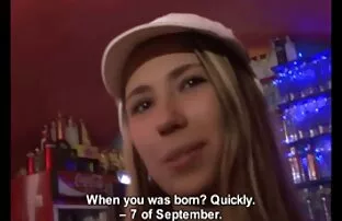 XXX काले बाल वाली तलाकशुदा पर पहली सेक्स हॉलीवुड बीएफ सेक्सी मूवी के साथ एक प्रेमी