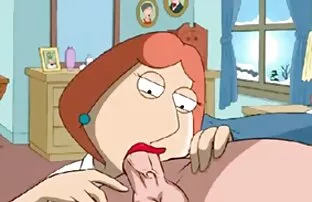 XXX आदमी संतुष्ट दो देवियां के साथ हिंदी में सेक्सी मूवी फिल्म विशाल dokami