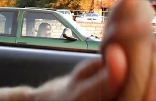 XXX दो लचीला लड़कियों हिंदी सेक्सी पिक्चर फुल मूवी वीडियो की व्यवस्था एक समूह में-the-जिम