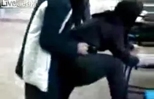 XXX ठाठ लड़कियों हस्तमैथुन हिंदी एचडी सेक्सी मूवी में कामुक होजरी में