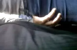 XXX Girly सेक्स फिल्म मूवी सेक्स खिलौने में चूत में सामने के कैमरा