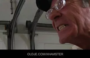 XXX युवा छात्र में के बट वीडियो सेक्सी हिंदी मूवी तला हुआ के साथ एक सहपाठी