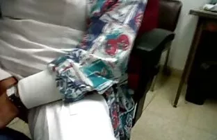 XXX फूहड़ के साथ कम बाल कटवाने बेकार है सदस्यों इंग्लिश फुल सेक्स फिल्म पर के पार्टी