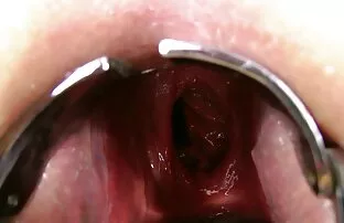 XXX काले बाल हिंदी सेक्स हॉट मूवी वाली के साथ बड़े स्तनों हो जाता है शुक्राणु पर उसके चेहरा