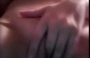 XXX काले बाल वाली विकल्प चूत पर के अंत के एक सेक्सी मूवी फिल्म हिंदी में गहरी Mineta