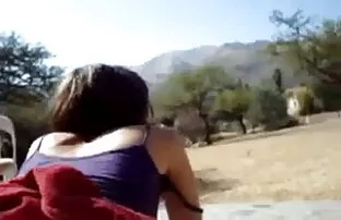 XXX सुनहरे बालों वाली के साथ मुंडा नानी काठी cocks पर घर का बना सेक्सी मूवी एचडी हिंदी में मार