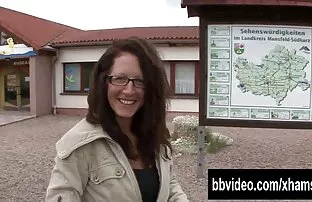 XXX लेस्बियन हिंदी मूवी हद सेक्सी के साथ बड़े उसके प्रेमिका