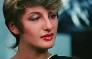 XXX लैटिन मॉडल जाएगा उत्तेजित आप के साथ bf सेक्सी मूवी हिंदी अपने खाल उधेड़नेवाला