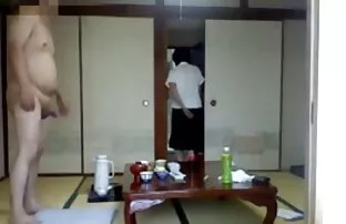 XXX सेक्स मॉडल और उसके घनिष्ठ सेक्स मूवी एचडी में संबंध के साथ एक प्रोफेसर