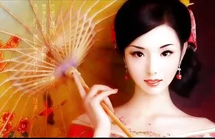 XXX आदमी वास्तविकता को सेक्सी मूवी एक्स एक्स एक्स एक्स लैटिन मॉडल लौटा