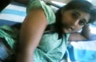 XXX पुराना न्यू हिंदी सेक्सी मूवी कामुक सपना वसा आया सच द्वारा के पूल