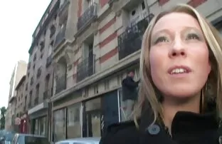 XXX ग्लैमरस फीफा हो जाता है गड़बड़ की सेक्सी मूवी इंडियन मूवी तरह एक वेश्या