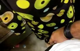 XXX जोड़ा गर्म-किसी पर घर में सामने के सेक्सी मूवी एचडी हिंदी में वेब कैमरा