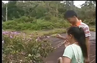 XXX लड़की का फैसला किया करने हिंदी में फुल सेक्स मूवी के लिए दे आप एक नि: शुल्क