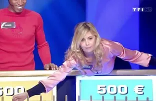 XXX एशियाई हूकर संतुष्ट ग्राहक हिंदी मूवी सेक्सी मूवी सही में कार्यालय