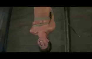 XXX सुंदर युवा लड़की हो गया वीडियो हिंदी मूवी सेक्सी है शुक्राणु