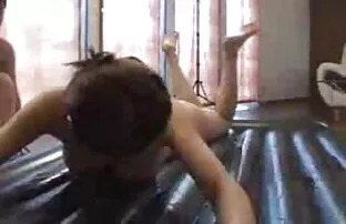 XXX सेक्स सेक्स सेक्स फिल्म मूवी मॉडल सक्रिय रूप से चिपक जाती है करने के लिए के प्रेमी में के कार