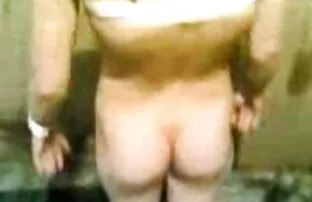 XXX Negritos सम्मिलित करता है डिक में के गांड सेक्सी मूवी हिंदी मै के एक आवारा में एक गंदा शौचालय