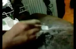 XXX लेस्बियन नाटकों के साथ के भगशेफ के अपने सुनहरे बालों वाली-बालों वाली सेक्सी मूवी हिंदी वीडियो वेश्या