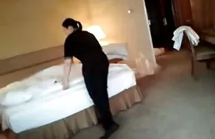 XXX काले बालों वाली लड़की बेकार है उसके मालकिन सेक्सी मूवी वीडियो हिंदी ' बट