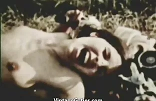 XXX काले फूहड़ के साथ प्यार बेकार हिंदी पिक्चर सेक्सी मूवी है डिक से सेंट व्यक्ति