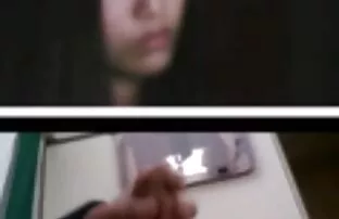 XXX आबनूस एचडी सेक्सी मूवी हिंदी पौधे अपने बड़े डिक में चूत सफेद वेश्या