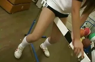 XXX राहेल Roxxx सेक्स स्टार शेयरों हिंदी में सेक्सी पिक्चर मूवी एक सदस्य के साथ पैसा ज्वाला