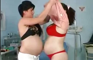 XXX वसा काले महिला बेकार है बड़े लंड आदमी में सेक्सी फिल्म फुल सेक्सी के सड़क