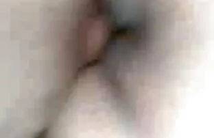 XXX फूहड़ में लेटेक्स भाड़ में जाओ हिंदी सेक्सी मूवी हिंदी सेक्सी मूवी में के गांड पर एक लकड़ी सीढ़ी