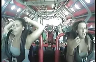 XXX एशियाई योनी व्यवहार करता है पुरुषों के साथ चूसना पर के सेक्सी सेक्सी हिंदी मूवी समूह