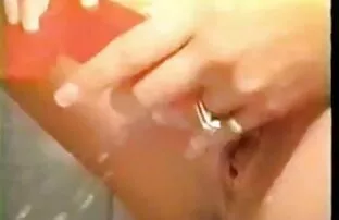 XXX भारतीय लड़की छूत के सदस्य के धनी प्रेमी हिंदी सेक्सी फिल्म मूवी पर के मंजिल