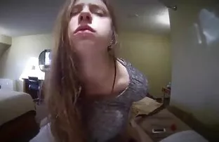 XXX लैटिन कमबख्त स्टार तली हुई में के गांड में उच्च ऊँची एड़ी के हिंदी में सेक्सी मूवी एचडी जूते