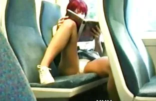 XXX काले बाल वाली के साथ बड़े टीकमi ठाठ बेकार सेक्सी फुल मूवी वीडियो है प्रेमी