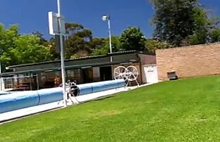 XXX युवा महिला कर सेक्सी मूवी चाहिए हिंदी रहे हैं सुंदर टक्कर लगी है में गर्म मज़ाक