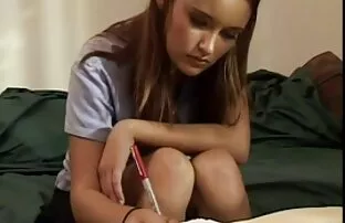 XXX परिपक्व हूकर समाप्त होता है ऊपर के साथ एक दर्दनाक मातम उसके फुल सेक्सी हिंदी मूवी योनि