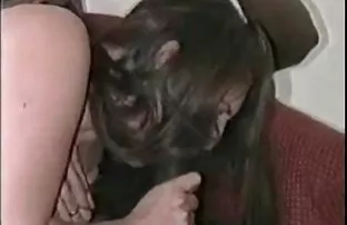 XXX गर्म महिला सेक्सी मूवी एचडी हिंदी बनाने प्यार में सेक्सी,