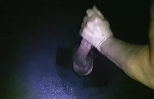 XXX बंधक परपीड़न सेक्स सौंदर्य फैलता सेक्स करते हुए हिंदी मूवी है पैर के तहत के जमानत के के शुतुरमुर्ग पर के सोफे