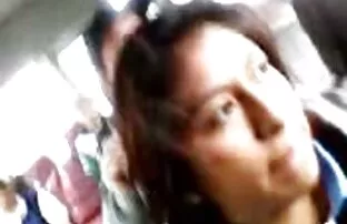 XXX अमीर महिला सेक्सी मूवी हिंदी में वीडियो में तेल लगे में के बट