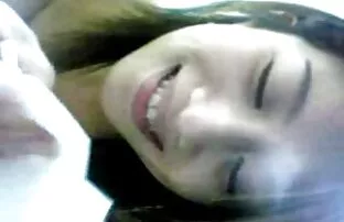 XXX जर्मन फूहड़ सहमत करने के लिए गुदा के साथ दो हिंदी सेक्सी मूवी हिंदी सेक्सी मूवी प्रतिभागियों