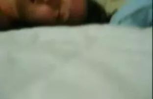 XXX सुनहरे सेक्सी वीडियो एचडी मूवी बालों वाली के साथ छोटे स्तनों ले लिया के मुंह में के एक हलिया से 1 व्यक्ति