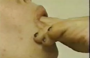 XXX 18-वर्षीय passia लालच हिंदी मूवी वीडियो सेक्सी निगल शुक्राणु के अंत में के coitium