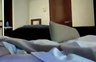 XXX चेक लड़की हो जाता है टक्कर लगी है में के सेक्सी मूवी एचडी मूवी मुद्रा के एक पहली व्यक्ति सवार