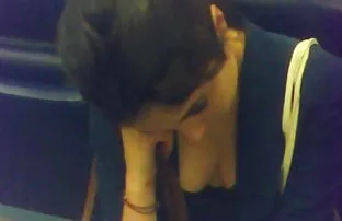 XXX छात्र में जूते गर्भनिरोधक के बिना हिंदी सेक्सी मूवी हिंदी सेक्सी मूवी सेक्स के लिए सहमत