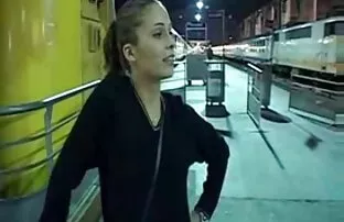 XXX महिला में यौन होजरी में सेक्सी वीडियो एचडी मूवी हिंदी में खर्च के साथ के शुतुरमुर्ग