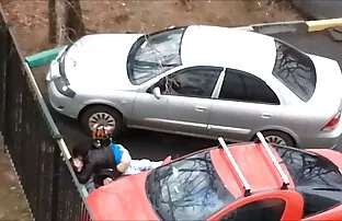 XXX छात्र के साथ छोटे स्तन मुश्किल भाड़ में जाओ गुदा के साथ प्रेमी सेक्सी वीडियो हिंदी मूवी में