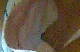 XXX एक छात्र के साथ सुनहरे बालों वाली गहरी सेक्सी हिंदी मूवी एचडी बेकार है से के सेंट व्यक्ति